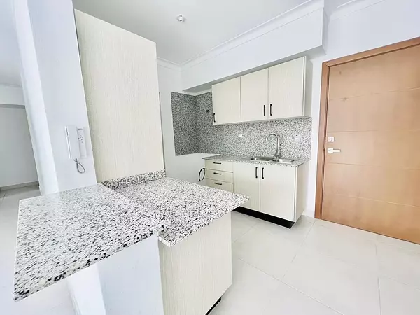 apartamentos - Apartamento en Ensanche Quisqueya  2