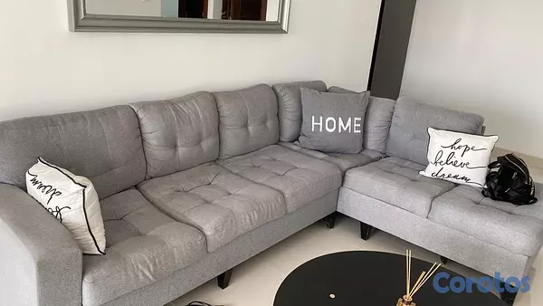 muebles y colchones - ¡Deja tus muebles como nuevos sin salir de casa! 🔥 5