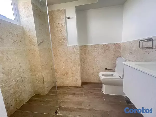 apartamentos - VENDO Piso 7 Vista Al Mar En Juan Dolió (Boulevard)  9
