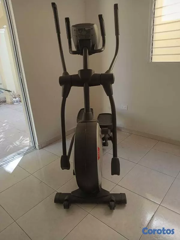 bicicletas y accesorios - Elíptica ProForm 545E 1