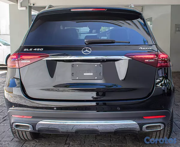 jeepetas y camionetas - Volkswagen Tiguan Life 4