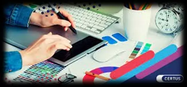 empleos disponibles - Se Solicita persona con deseo de trabajar 
 2