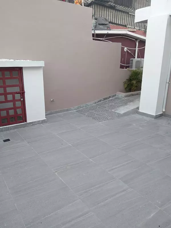 casas - Vendo casa en Honduras    1