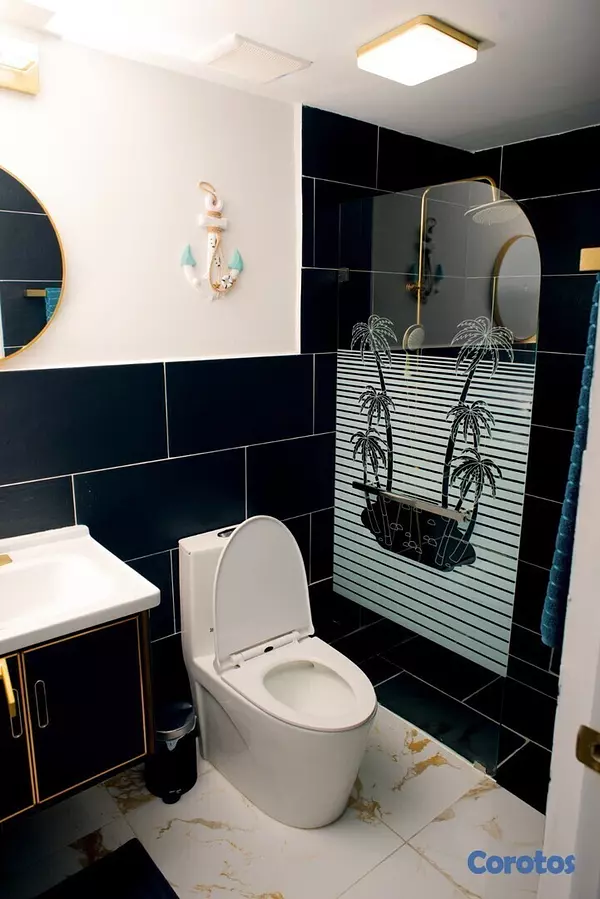 apartamentos -  Apartamento en Venta Juan Dolió  10