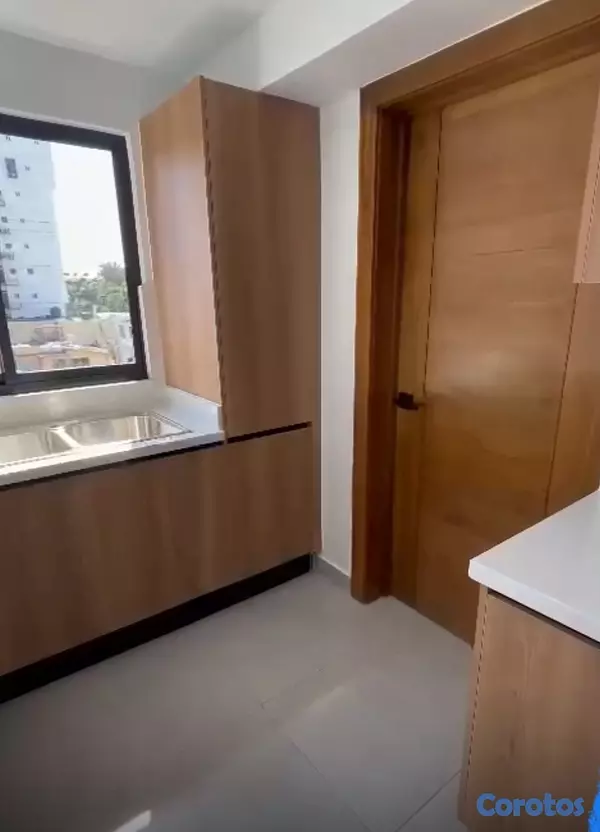 apartamentos - Exclusivo Apartamento de Lujo en Bella Vista Norte, Oportunidad Única!  4