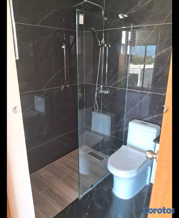 casas vacacionales y villas - villa en punta cana costa cana 9