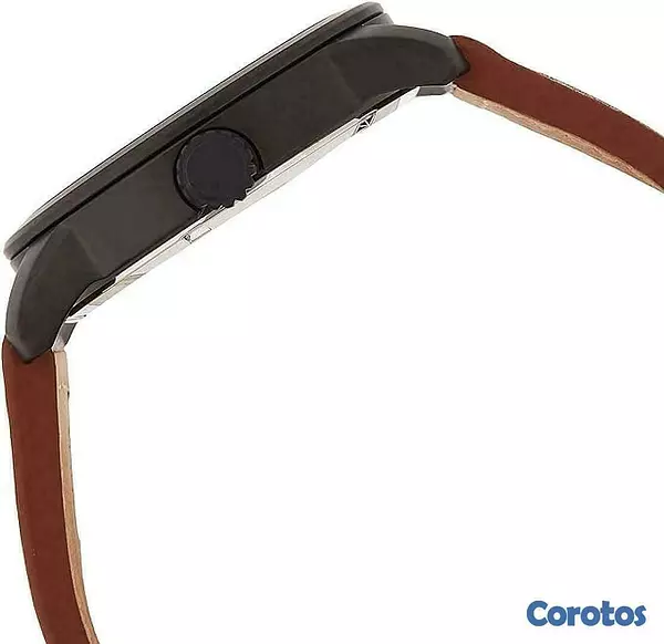 joyas, relojes y accesorios - Reloj Citizen Eco-Drive BM8475-26E para hombre 4