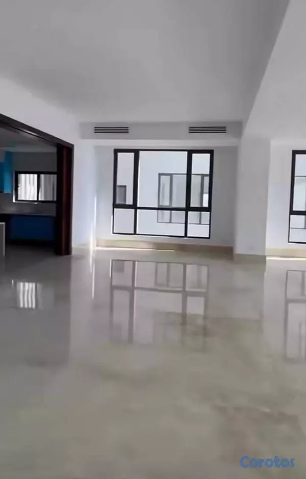 apartamentos - Se Vende Apartamento de lujo, En torre con vista a 10