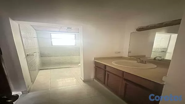 apartamentos - VENTA APARTAMENTO 180M2 - SECTOR PIANTINI, D.N 9