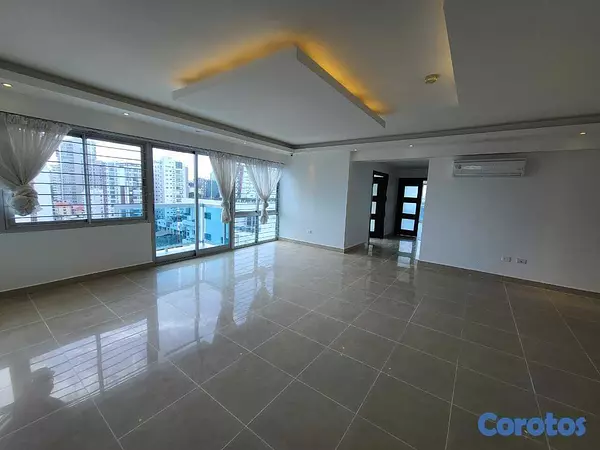 apartamentos - Majestuoso Apartamento En la Esperilla de 695 MTS 10