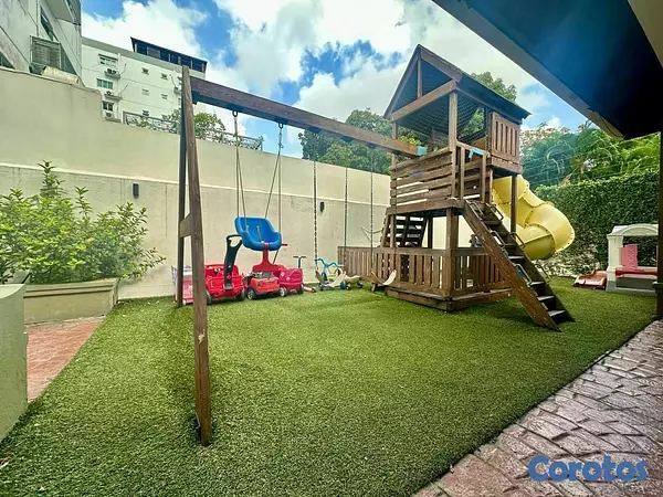 apartamentos - Aen venta apartamento en Naco  10