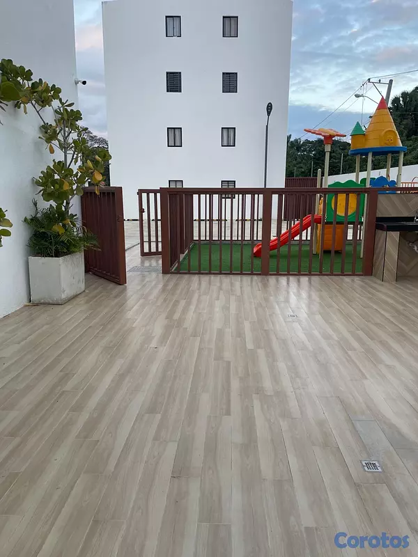 apartamentos - SE VENDE APARTAMENTO $ 139,500 USD SE VENDE RESIDE 12