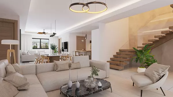apartamentos - Apartamentos Disponibles en Los Laureles  3