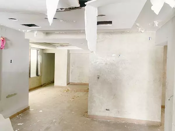 oficinas y locales comerciales - Local en venta céntrico y altamente cormrcial  6