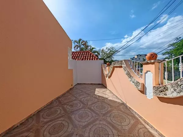 casas - Casa en Venta en EL CAFÉ 4
