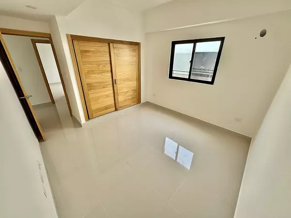 penthouses - Vendo Pent-house en Los Prados  10