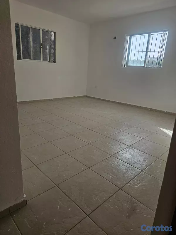 apartamentos - Apartamento estudio 5ta planta  5