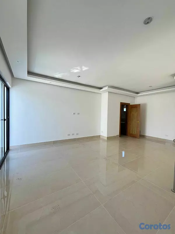 penthouses - Ubicado en el Dorado II, una zona elevada de Santi 1