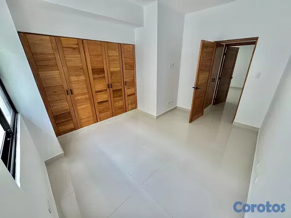 penthouses - Penthouse en Venta Renacimiento  3