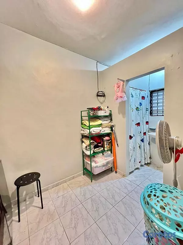 apartamentos - Alquilo Apartamento en El Mirador Sur 7