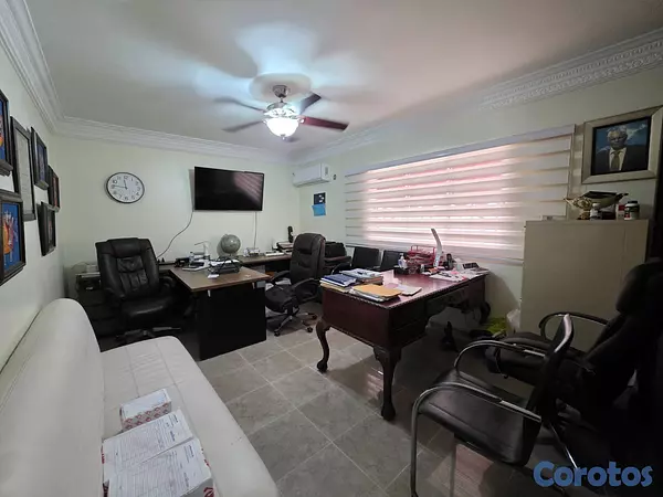 penthouses - Penthouse de 2 niveles en venta, Urbanización Real 17