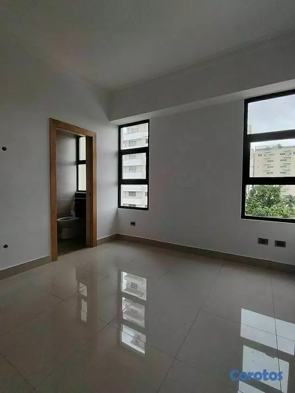 apartamentos - Venta de apartamentos en mirador sur  7