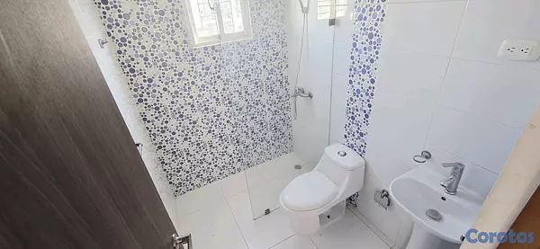 apartamentos - Apartamento  en alquiler  en la Jacobo entrando por Plaza la Colinas  18