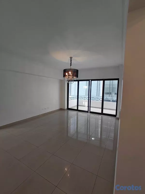 apartamentos - APARTAMENTO EN ALQUILER EN PIANTINI 2