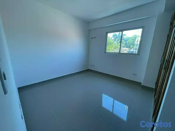 penthouses - Vendo Penthouse de 2 Nivele con Amplia Terraza y Hermosa Vista al Mar COD: PD238 4