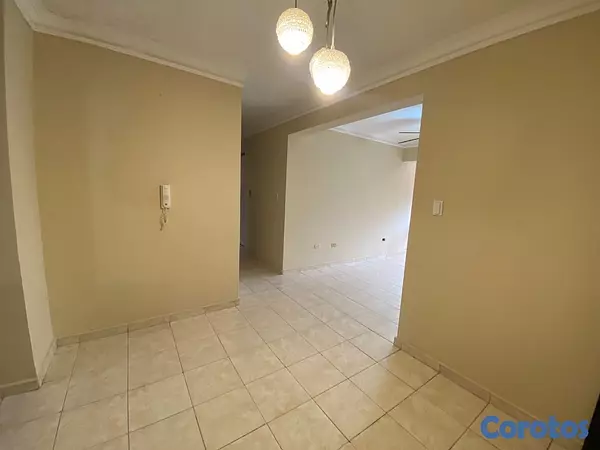 apartamentos - venta de apartamento en el brisal Santo Domingo este  2