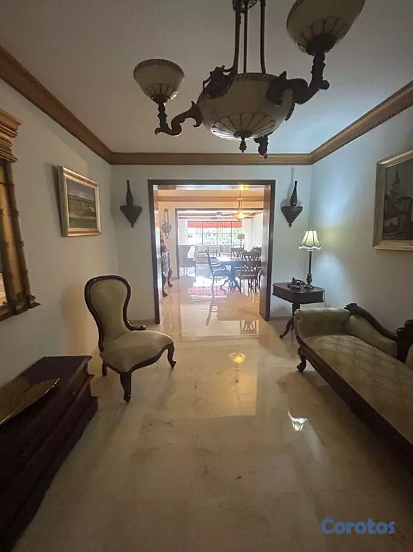 apartamentos - Apartamento en Renta – Amplio, Elegante y Totalmen 11