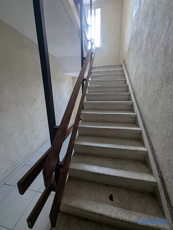 apartamentos - 🏡 ¡Comodidad, seguridad y el hogar que tu familia  15