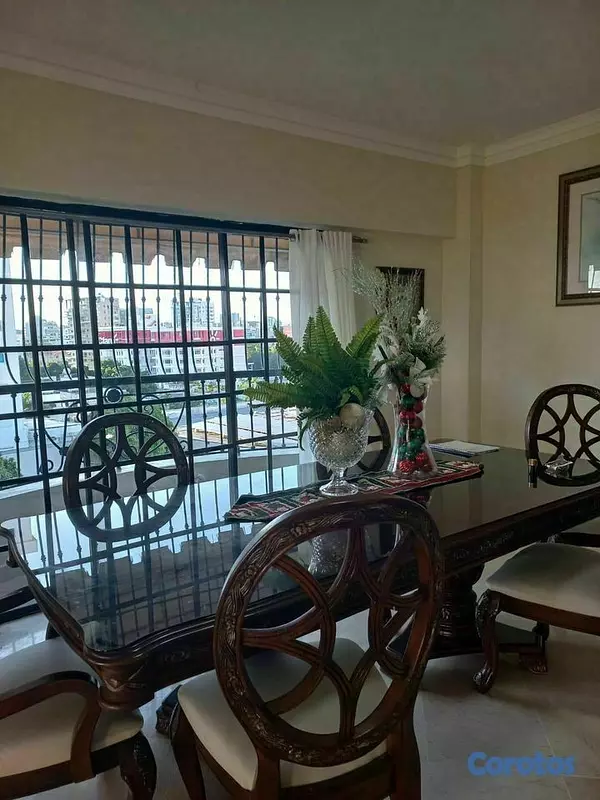 apartamentos - Apartamento en alquiler en la Esperilla  2