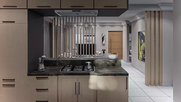casas - Casas en San Isidro próximo a la Av. Ecológica  4