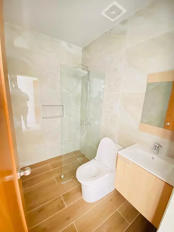 apartamentos - Se vende apartamento en Ensanche Paraíso 4