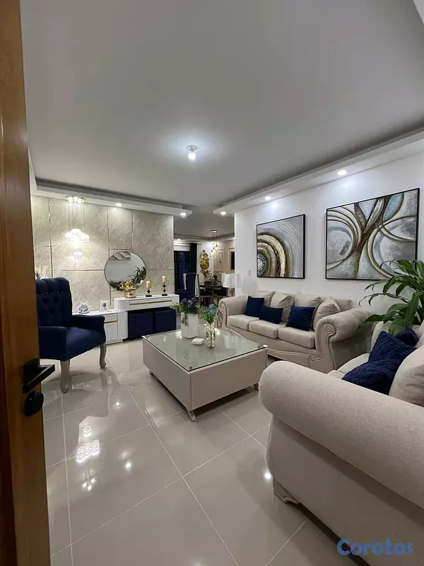 apartamentos - APARTAMENTOS EN VENTA EN PUERTO PLATA 📍 Próximo a  10