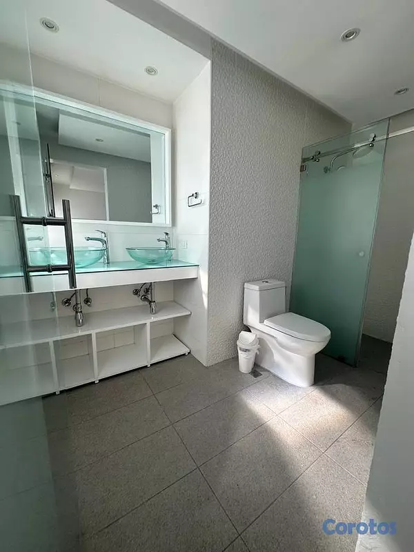 penthouses - Penthouse en alquiler con línea blanca en Bella Vi 2
