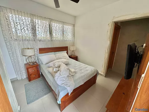 otros inmuebles - Edificio en Venta y Alquiler – Gazcue 6
