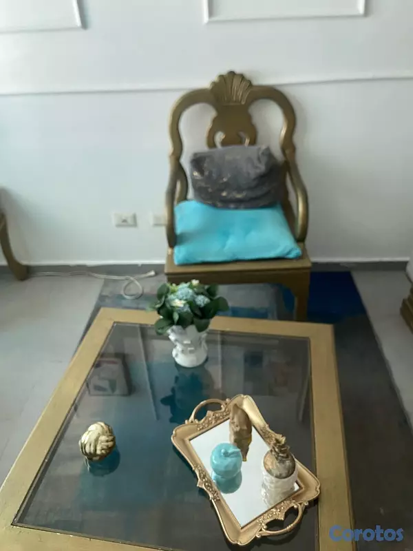 muebles y colchones - muebles en venta a buen precio  2