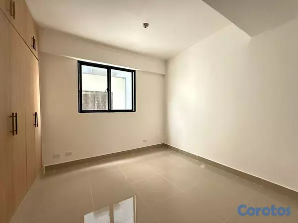 apartamentos - Apartamento en Venta  6