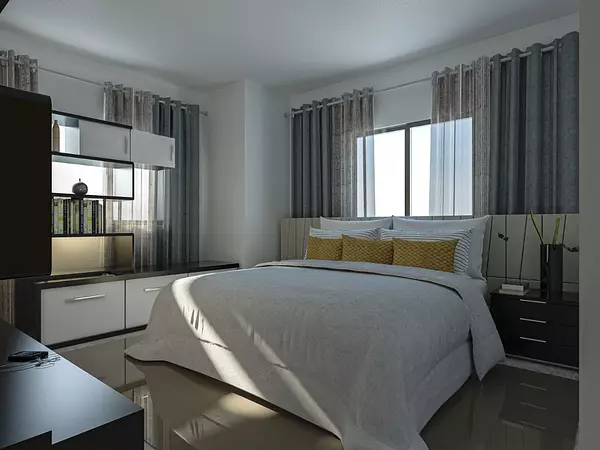 apartamentos - Apartamentos en Planos, Autopista San Isidro/Ecológica FJ 2