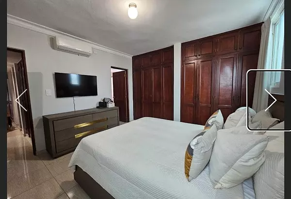 apartamentos - Se vende apartamento en Arroyo Hondo  9