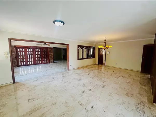casas - Casa centrica en la Castellana 2