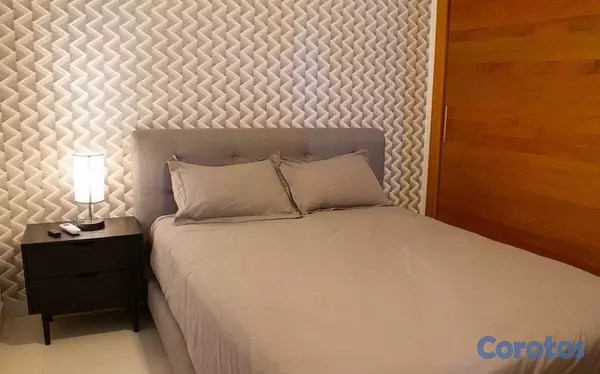 apartamentos - Vive en una de las zonas más exclusivas y privilegiadas. 6