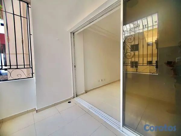 apartamentos - Apartamento en Alquiler URBANIZACIÓN REAL 3