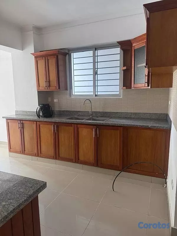 apartamentos - Hermoso Apartamento con Terraza Privada – Renacimiento, Santo Domingo 5