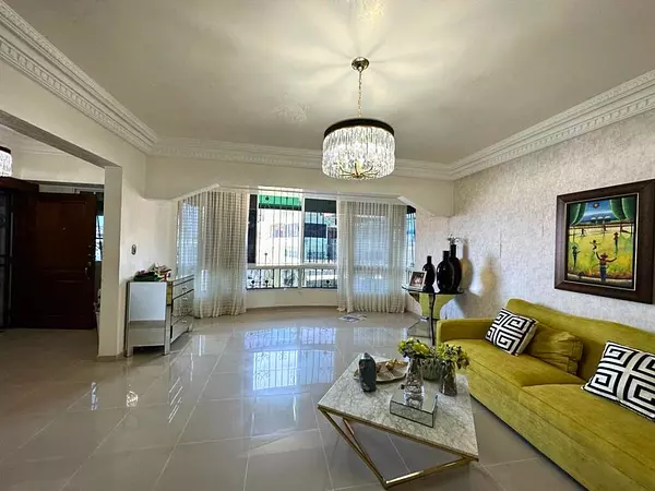 apartamentos - Se vende apartamento en Mirador Norte 9