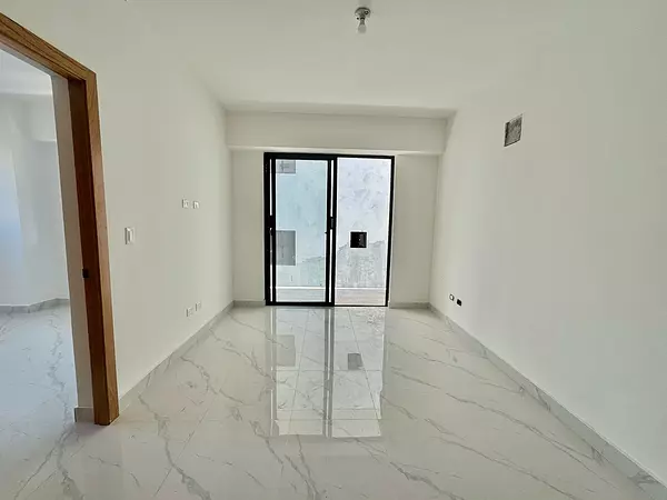 apartamentos - Vendo proyecto de apartamentos en Naco 5