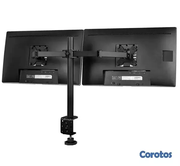 tv - Base para TV  6