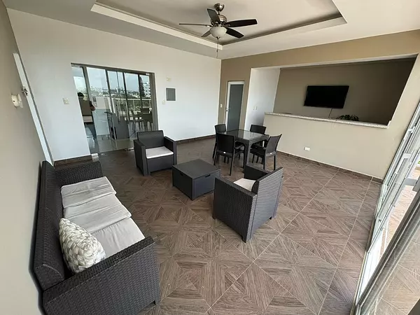 penthouses - Penthouse en Venta
RENACIMIENTO
USD 395,000.00
Mantenimiento: RD$12,000.00

 8